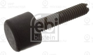 Запчасть FEBI 08430