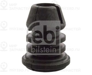 Запчасть FEBI 08453