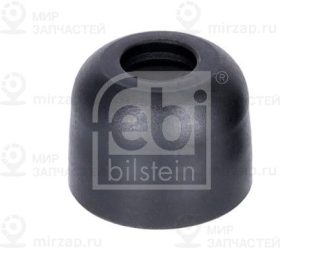 Запчасть FEBI 08507