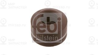 Запчасть FEBI 08916