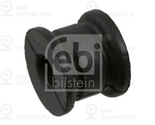 Запчасть FEBI 08944