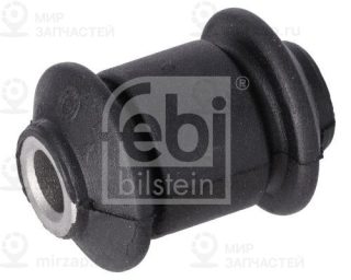 Запчасть FEBI 09060