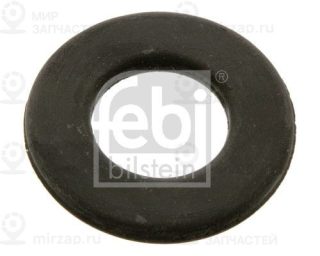Запчасть FEBI 09461