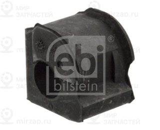 Запчасть FEBI 09519