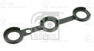 Запчасть FEBI 09766