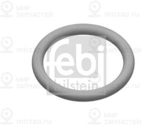 Запчасть FEBI 09986