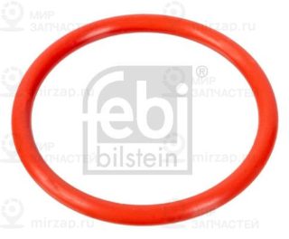 Запчасть FEBI 100078