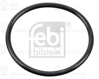 Запчасть FEBI 100165