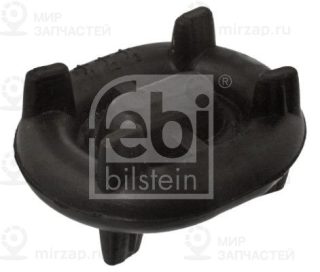 Запчасть FEBI 10044