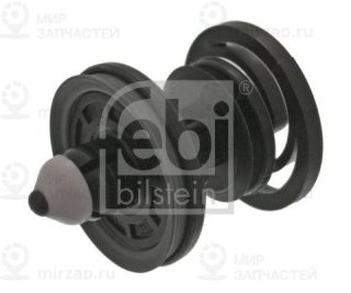 Запчасть FEBI 100441