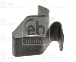Запчасть FEBI 100626
