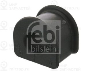 Запчасть FEBI 100923