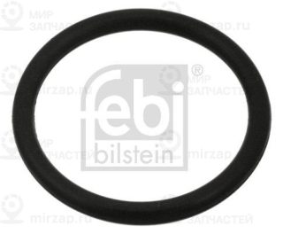 Запчасть FEBI 100998