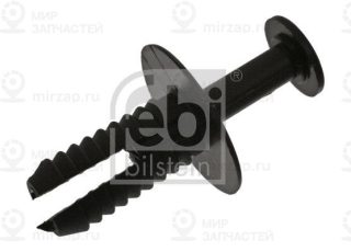 Запчасть FEBI 101000