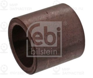 Запчасть FEBI 10135