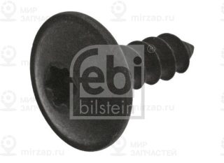 Запчасть FEBI 101887