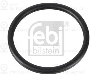 Запчасть FEBI 10255