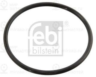 Запчасть FEBI 10258