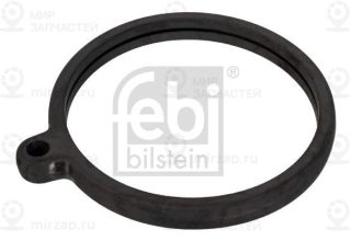 Запчасть FEBI 10259