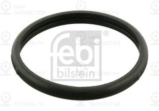 Запчасть FEBI 10260