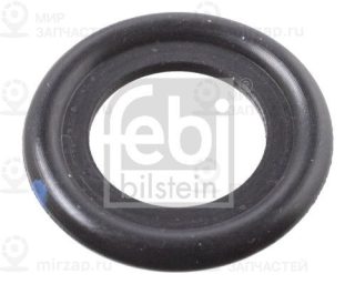 Запчасть FEBI 102624