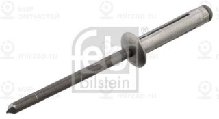 Запчасть FEBI 102732