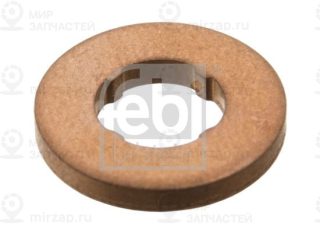 Запчасть FEBI 102792