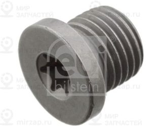 Запчасть FEBI 103328