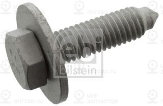 Запчасть FEBI 104071