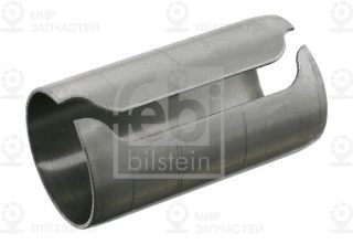 Запчасть FEBI 10431