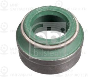 Запчасть FEBI 104382