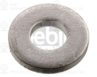 Запчасть FEBI 104610