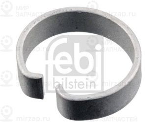 Запчасть FEBI 10483