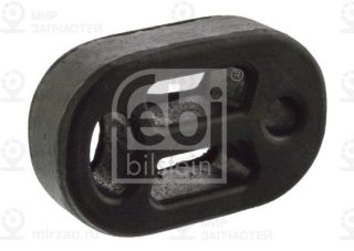 Запчасть FEBI 10530