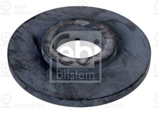 Запчасть FEBI 11126