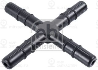 Запчасть FEBI 11253