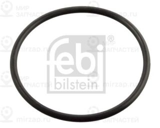 Запчасть FEBI 11443