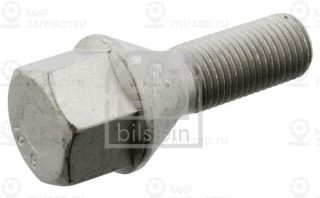 Запчасть FEBI 11616