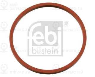 Запчасть FEBI 11634