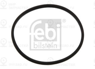 Запчасть FEBI 11834