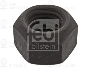 Запчасть FEBI 11846