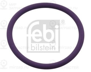 Запчасть FEBI 11903