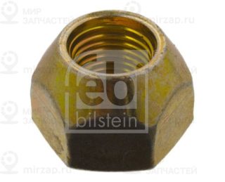 Запчасть FEBI 11938