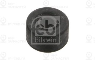 Запчасть FEBI 12062