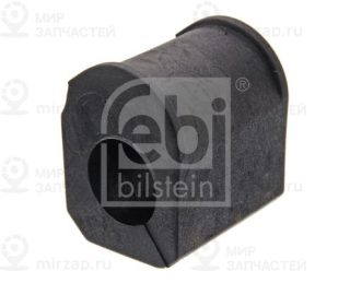 Запчасть FEBI 12150