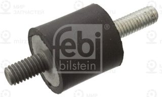 Запчасть FEBI 12173