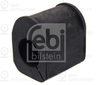 Запчасть FEBI 12373