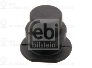 Запчасть FEBI 12407
