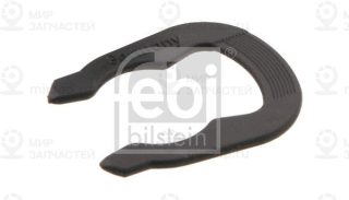 Запчасть FEBI 12408