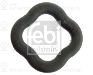 Запчасть FEBI 12524